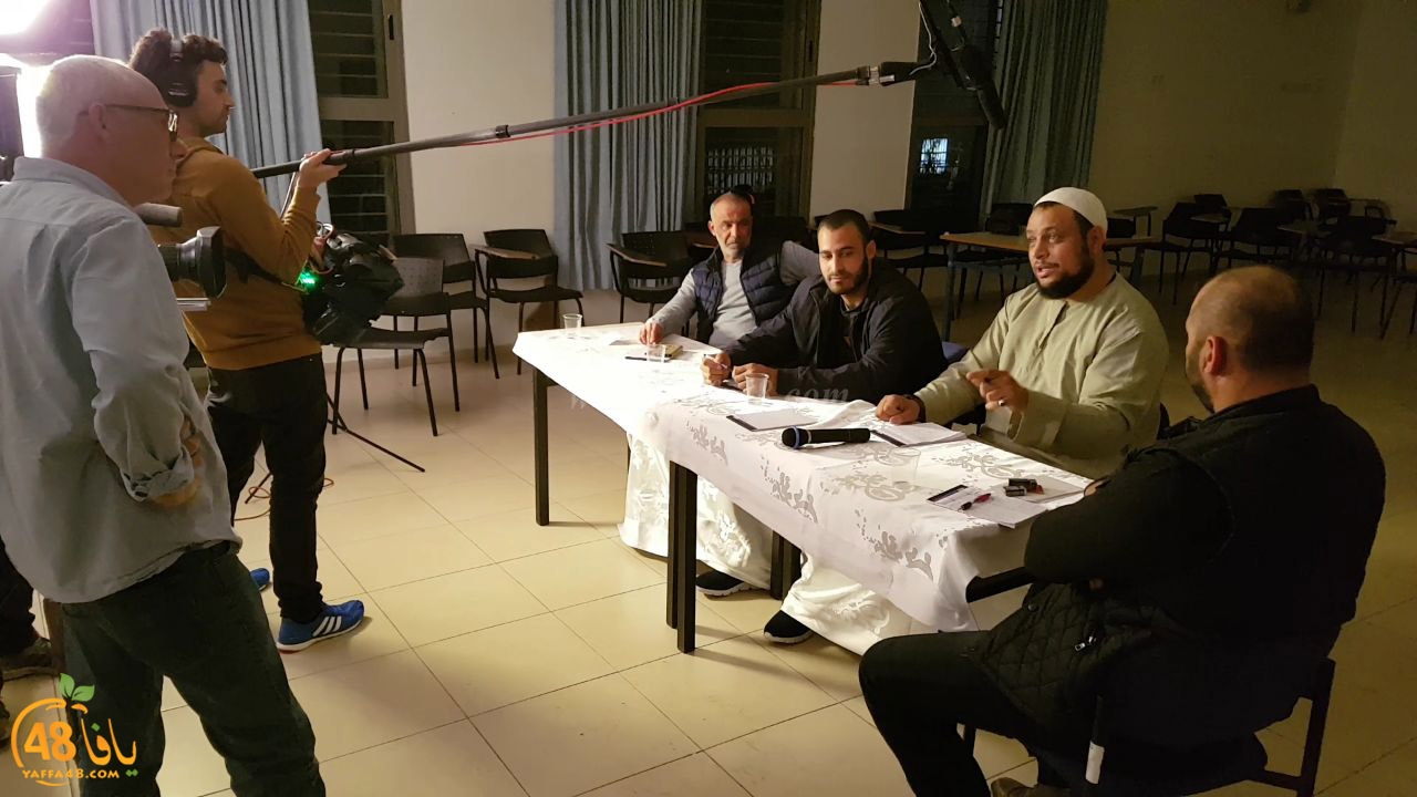 second channel (3).jpg